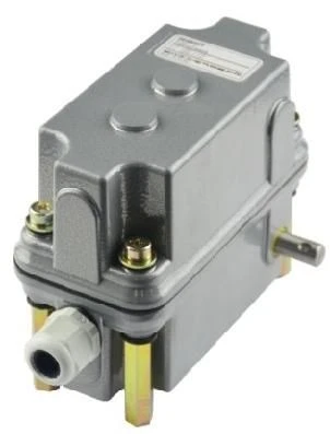 Electrical Limit Switch best